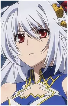 imagem de capa do personagem Eleonora Viltaria