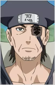 imagem de capa do personagem Dodai