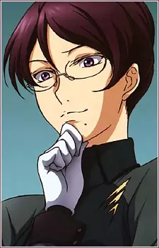 imagem de capa do personagem Kati Mannequin