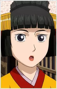 imagem de capa do personagem Orin