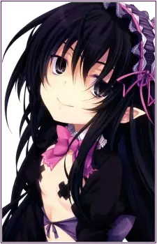 imagem de capa do personagem Ophis