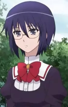 imagem de capa do personagem Makiyo Shingyouji