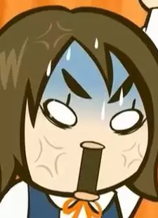 imagem de capa do personagem Saeki