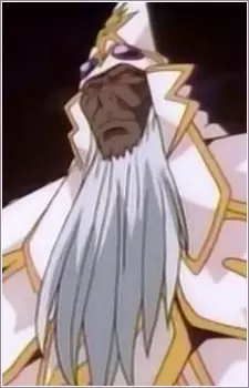 imagem de capa do personagem Tomohisa
