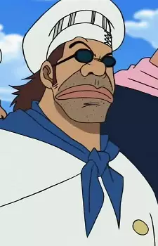 imagem de capa do personagem Carne
