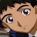 imagem de capa do personagem Kazuki Yotsuga