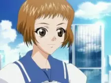 imagem de capa do personagem Tsukasa Takagi