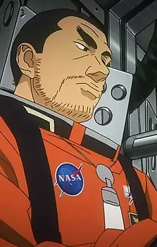 imagem de capa do personagem Takio Azuma