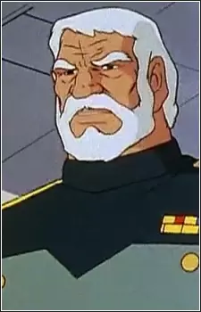 imagem de capa do personagem Wakasa