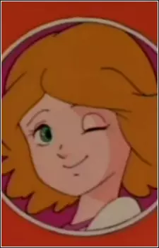 imagem de capa do personagem Emi Takakura