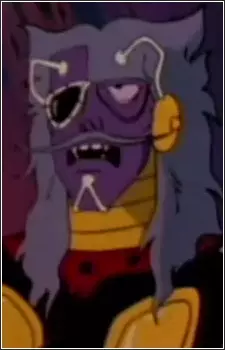 imagem de capa do personagem Sayokka