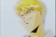 imagem de capa do personagem Jun Kamata