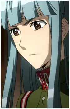 imagem de capa do personagem Seishiro Utsumi