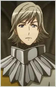 imagem de capa do personagem Fukukan