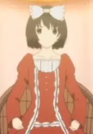 Yuki