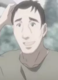 Takashi Murai