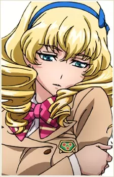 imagem de capa do personagem Takahi Ninomiya