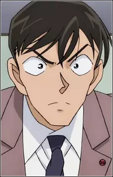 imagem de capa do personagem Wataru Takagi