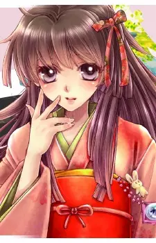 Shouko Azuma