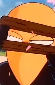imagem de capa do personagem Jisso