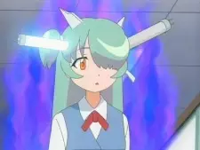 imagem de capa do personagem Rei Kinoshita