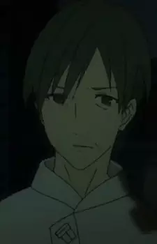imagem de capa do personagem  Noguchi