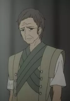 imagem de capa do personagem  Niimi
