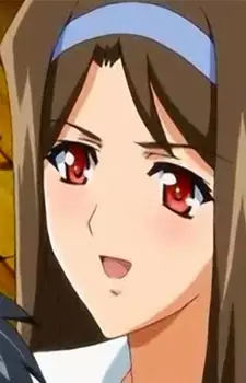 Mizaho