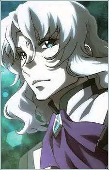 imagem de capa do personagem Jiato