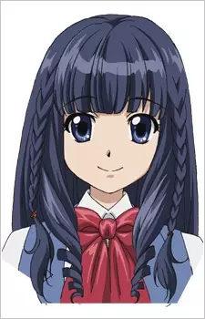 imagem de capa do personagem Honomi