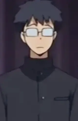  Murase