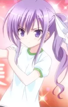 imagem de capa do personagem Masami Fujii