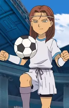 imagem de capa do personagem Tadashi Hera