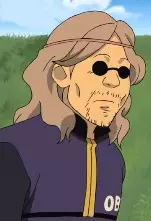 imagem de capa do personagem You Tamiyama