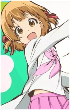 imagem de capa do personagem Misuzu Wakatsuki