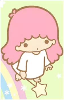 imagem de capa do personagem Lala
