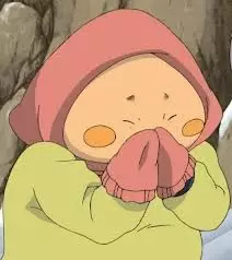 imagem de capa do personagem Seiya Yukino