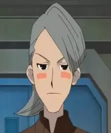 imagem de capa do personagem Haito Jikiru