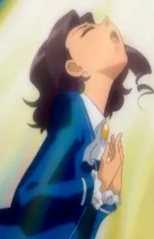 imagem de capa do personagem Femio