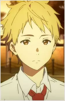 imagem de capa do personagem Akihito Kanbara