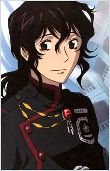 imagem de capa do personagem Miranda Lotto