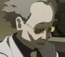 imagem de capa do personagem Shunsuke Makabe