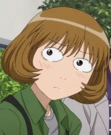 imagem de capa do personagem Konno