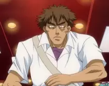 imagem de capa do personagem Sakura Suzuki