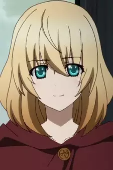 imagem de capa do personagem Regin Ester Loire Bastien do Charles