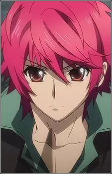 imagem de capa do personagem Tigrevurmud Vorn
