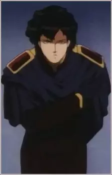 imagem de capa do personagem Sunchest
