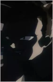 imagem de capa do personagem Sexadoll A