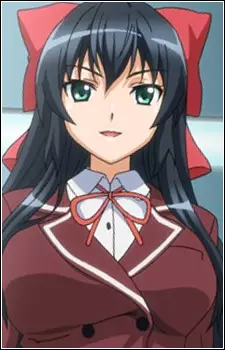 Wakana Manabe