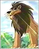 imagem de capa do personagem Bubu